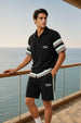 Onward Co-ord Set