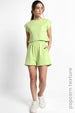 Mencia Women's Coord Set