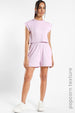 Mencia Women's Coord Set