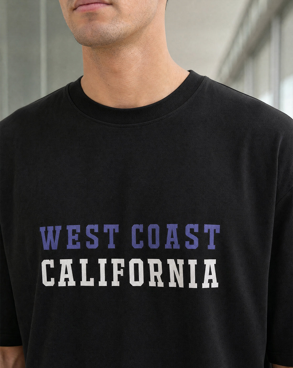 West Coast Co-ord Sets