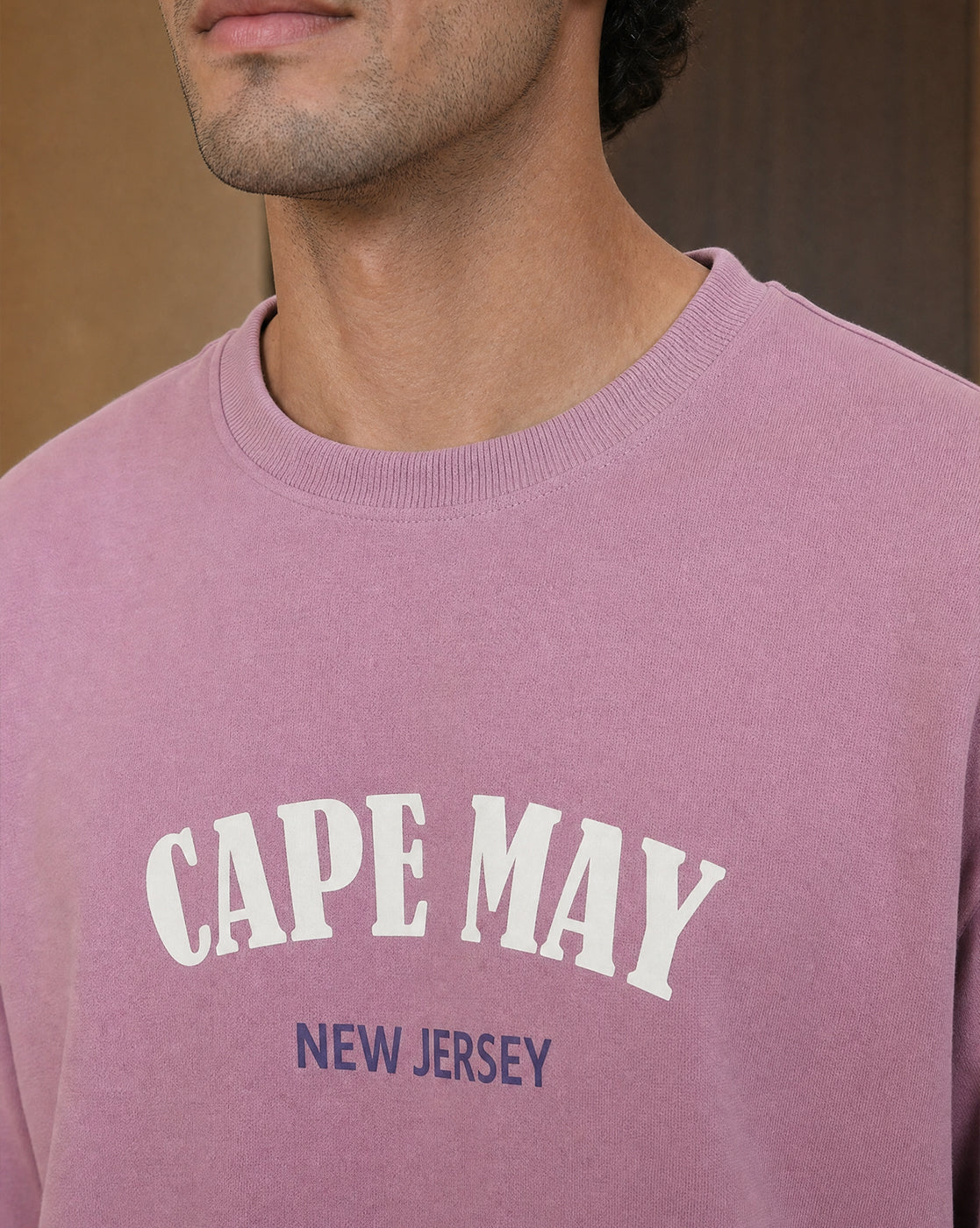 Cape May Co-ord Sets