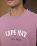 Cape May Co-ord Sets