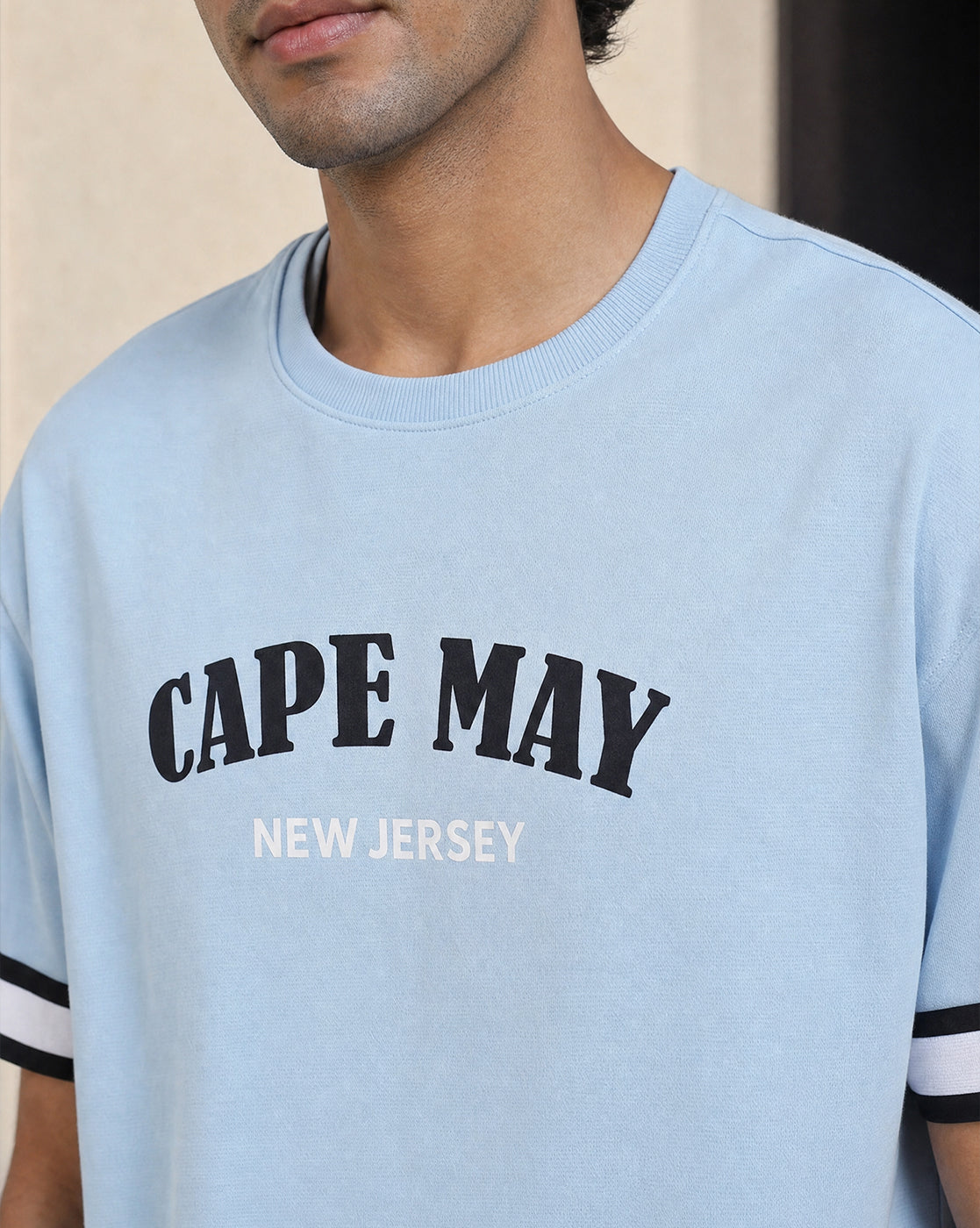 Cape May Co-ord Sets