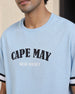 Cape May Co-ord Sets