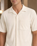 Luxe Ridge Co-ord Set