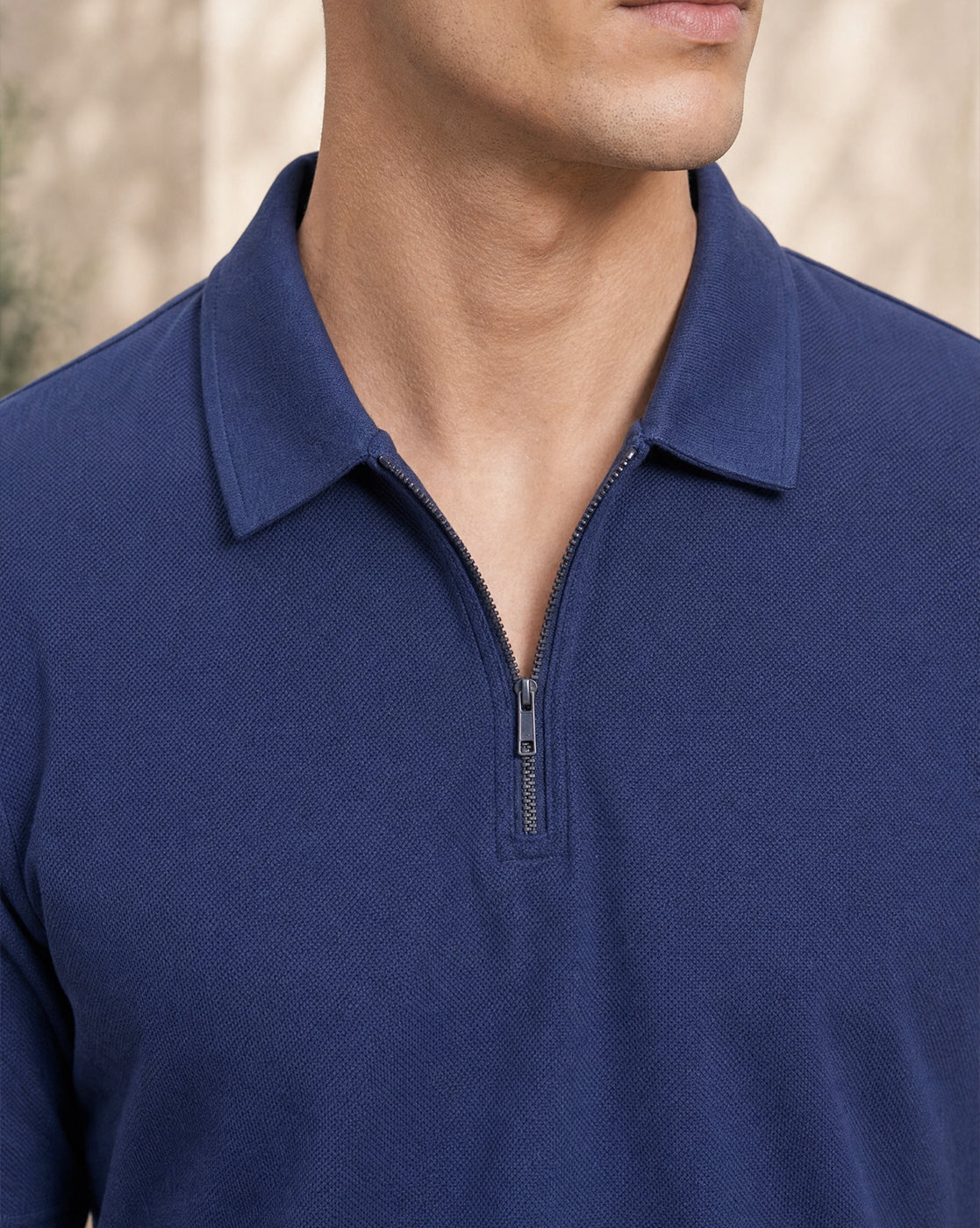 Voyage Zip Co-ord