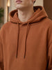 Structured Comfort Co-ords