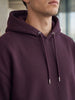 Structured Comfort Co-ords