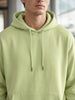 Structured Comfort Co-ords
