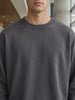 Oversized Comfort Co-ords