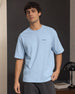 Self-Care Premium T-Shirt