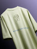 Grow Your Own Happiness Oversized T-Shirt