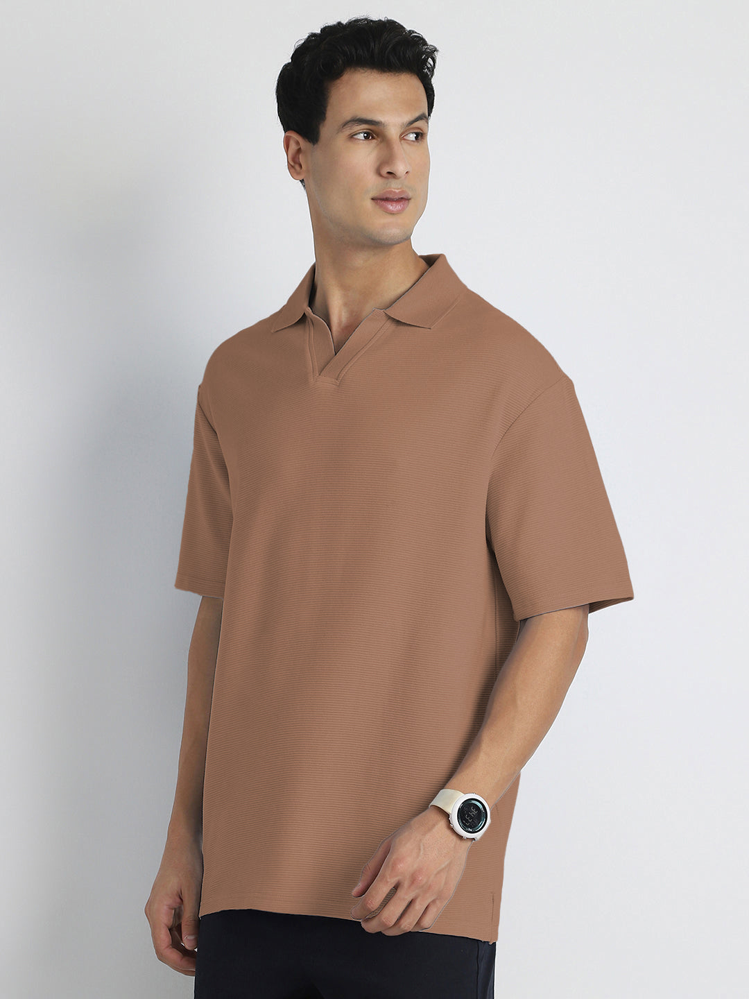 Classic Ottoman Polo