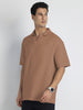 Classic Ottoman Polo