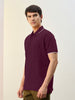Axis Polo T-Shirt