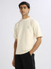 Monaco Sailing Club Oversized T-Shirt