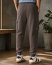Essential Cargo Joggers