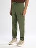 Oversized Flex Joggers