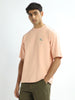 Take a Break Oversized T-Shirt