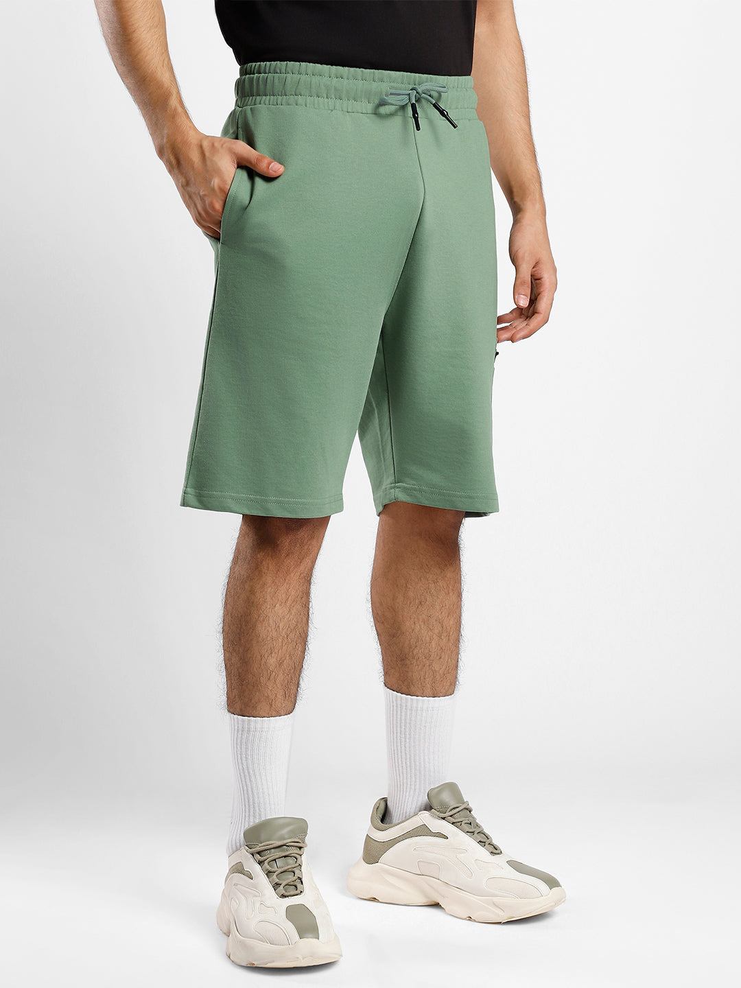 Ezra Utility Co-ord Set