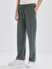 Less Scrolling Joggers