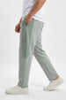 Transit Straight Fit Joggers