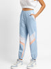 Naya Pull On Joggers