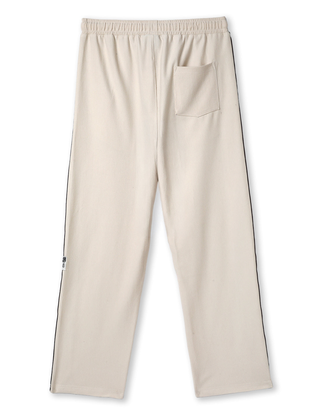 Adventure Ottoman Joggers