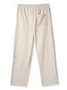 Adventure Ottoman Joggers
