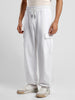 Oversized Cargo Joggers