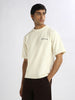 Joshua Tree Oversized T-Shirt