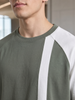 Oversized Lucas Co-ord Set