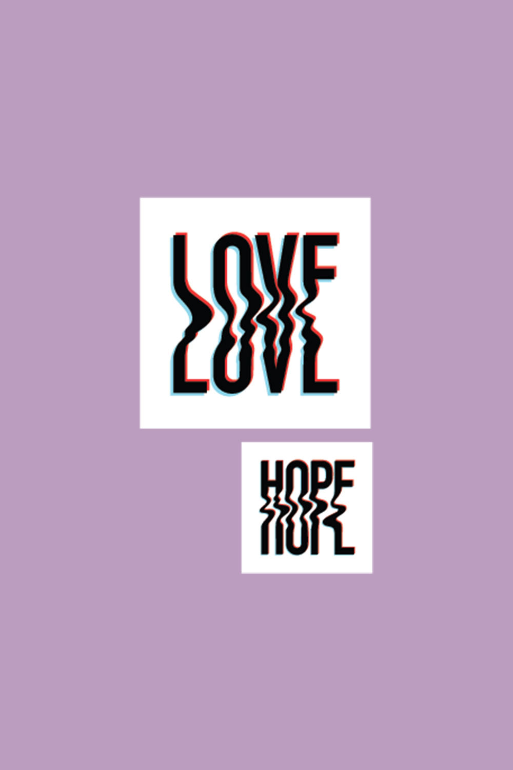 Love Love