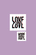 Love Love