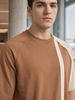 Oversized Lucas Co-ord Set