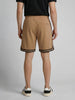 ATHL DEPT Relaxed Shorts