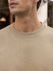Classic Sweatshirt