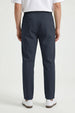 Travel Chinos