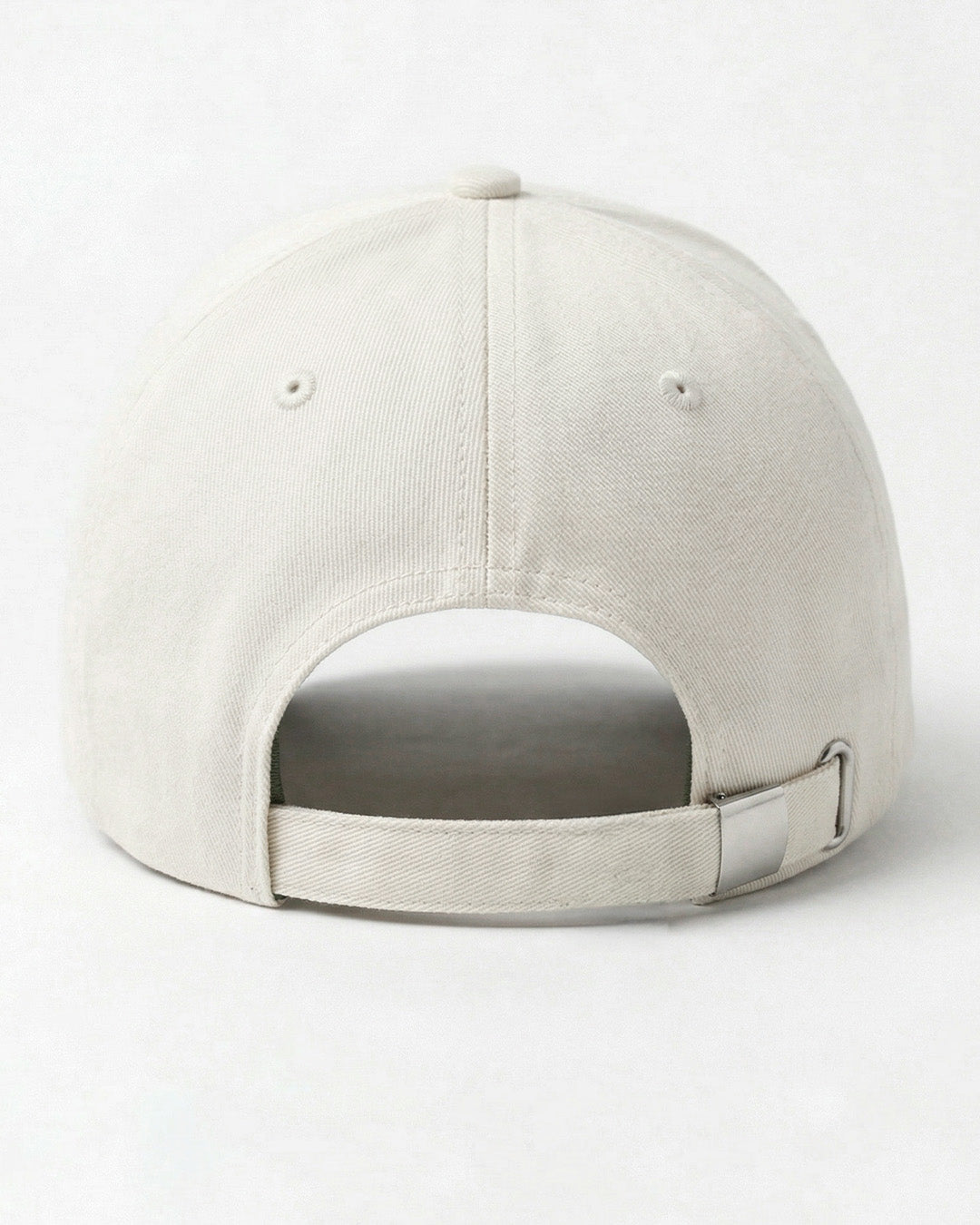 LOS ANGELES California Baseball Cap