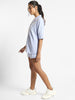 Carla Women's Coord Set