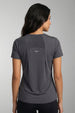Women’s Active Crew Neck T-Shirt
