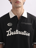 Varsity Voyage Co-ord Set