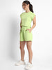 Mencia Women's Coord Set