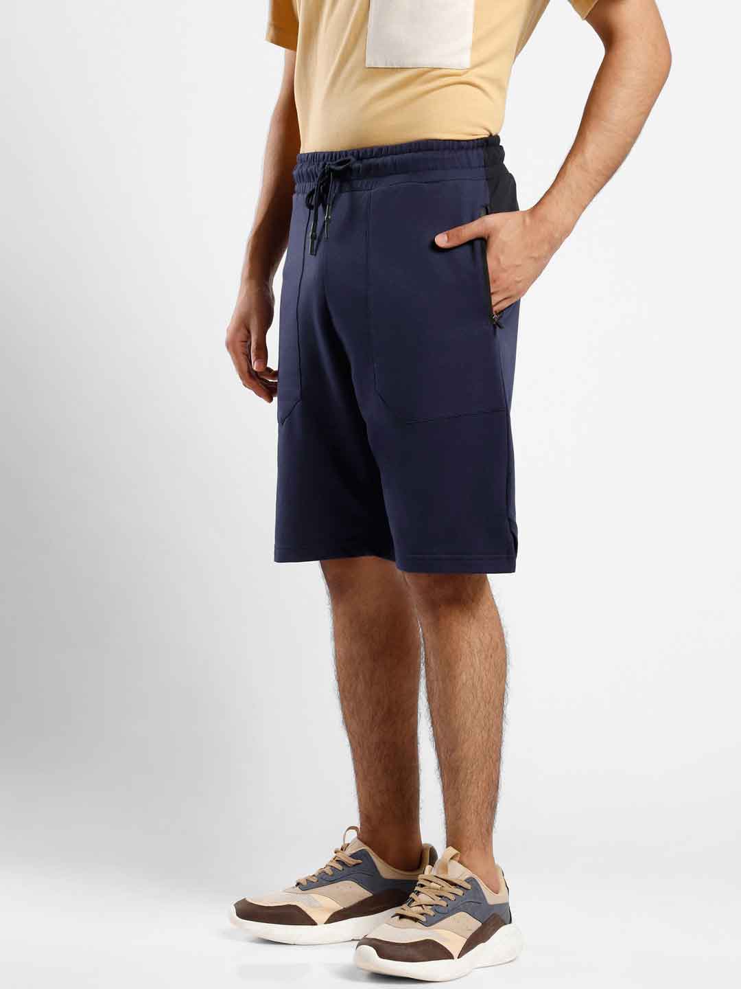 Issac Shorts