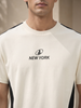 Kross Co-ord Set