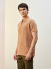 Axis Polo T-Shirt