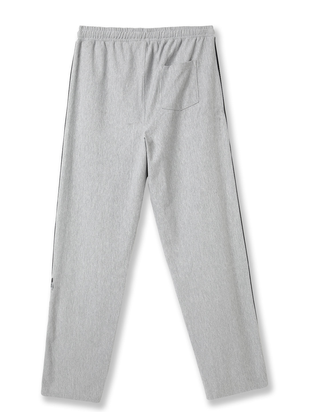Adventure Ottoman Joggers