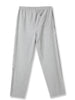 Adventure Ottoman Joggers