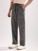 Stitchline Joggers