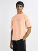 Believe In Yourself Oversized T-Shirt